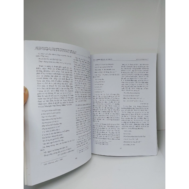 Tạp chí Khoa Học Đại học Sài Gòn số 34 tháng 12 năm 2017 mới 90% HCM.ANTQ1409 911943