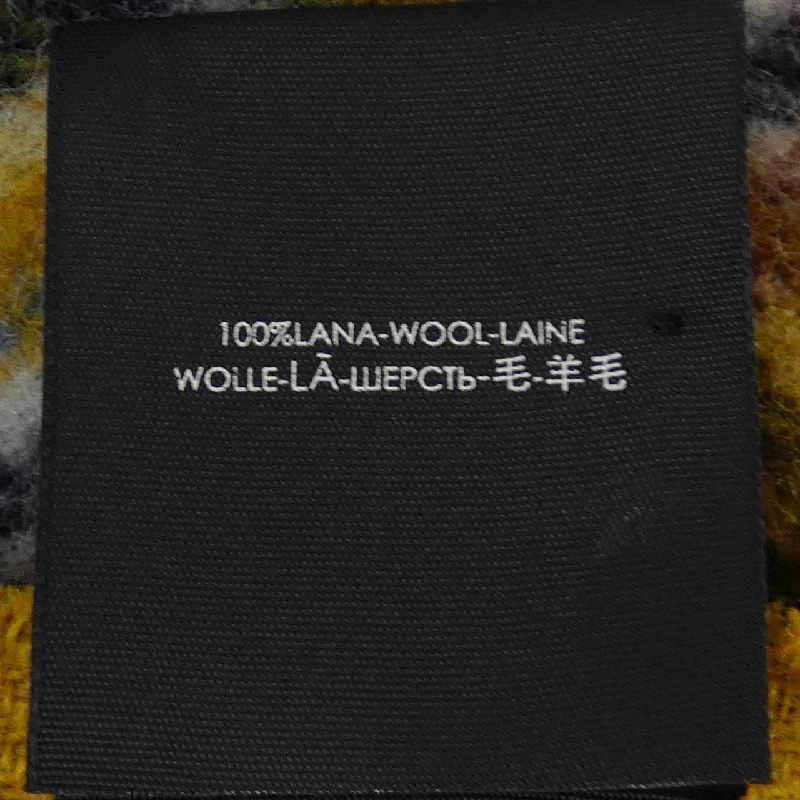 Gucci GUCCI Cape - Hàng hiệu Chính hãng 824468