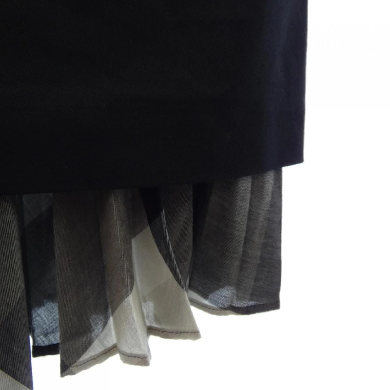 Váy BLUE LABEL CRESTBRIDGE 648626