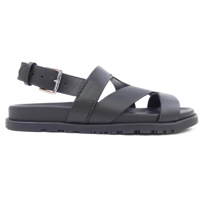 Giày sandal HERMES 212369Z - Hàng hiệu Authentic 904510