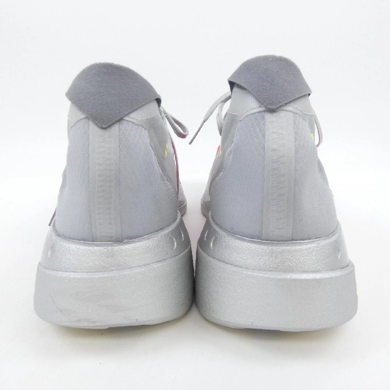 Giày thể thao ADIDAS JR6372 - Hàng hiệu Authentic 907179