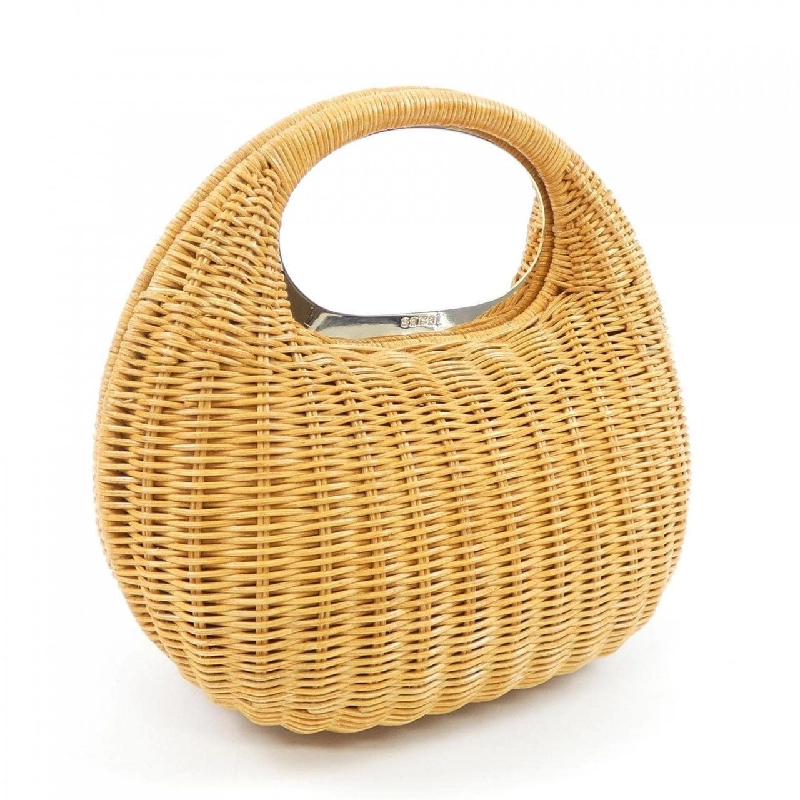 Túi SACAI S123-01 - Hàng hiệu Chính hãng 831609