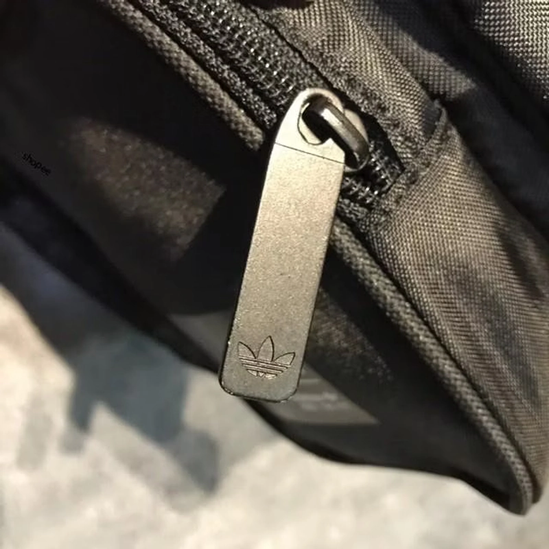 Túi chéo EQT thời trang 521601