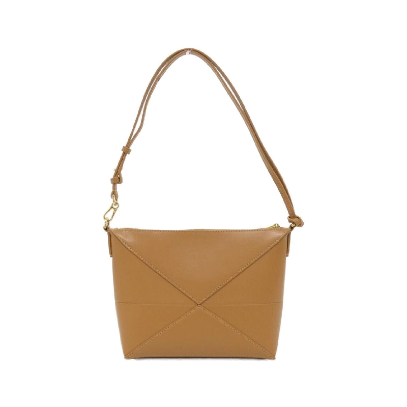 Túi đeo vai Loewe Puzzle Fold Pouch C510PT1X01 - Hàng hiệu Authentic 612865