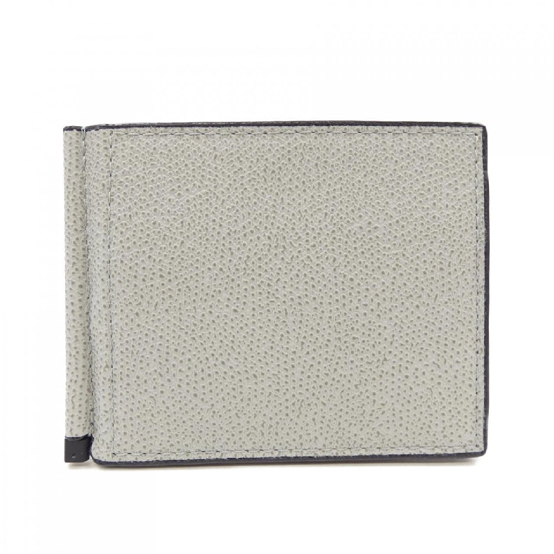 Ví VALEXTRA - Hàng hiệu Authentic 906128