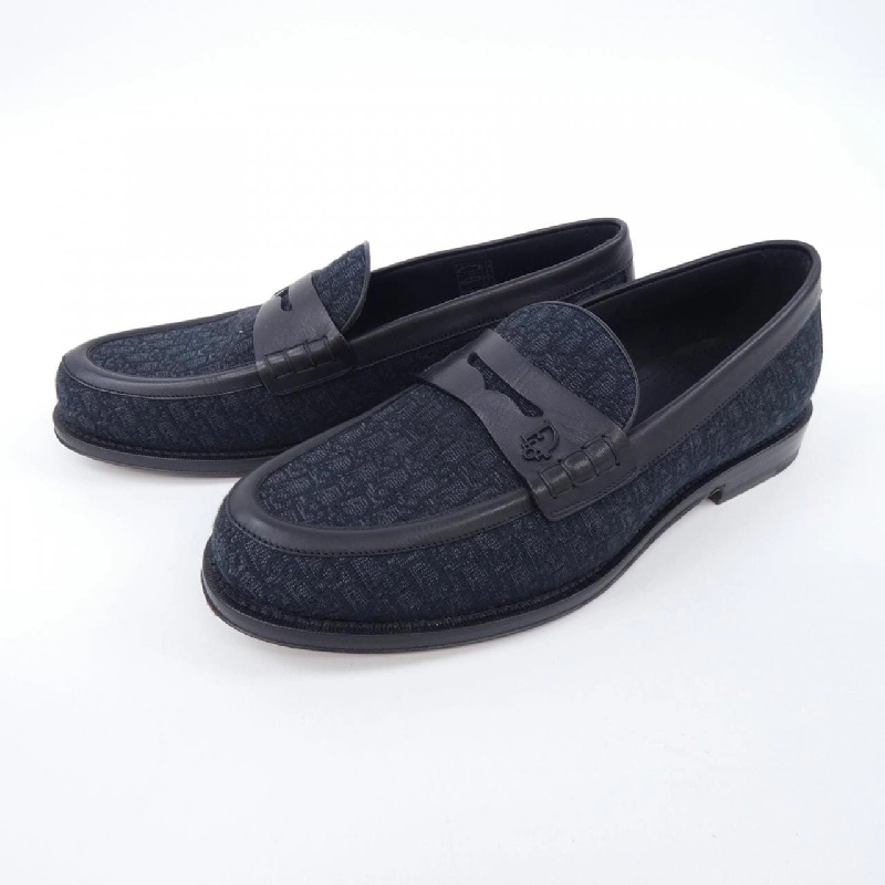 Giày DIOR - Hàng hiệu Chính hãng 902675