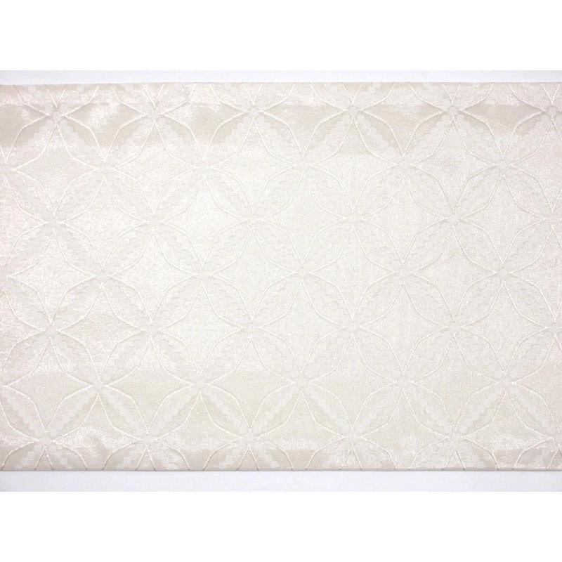 Đai túi - Hàng hiệu Authentic 875536