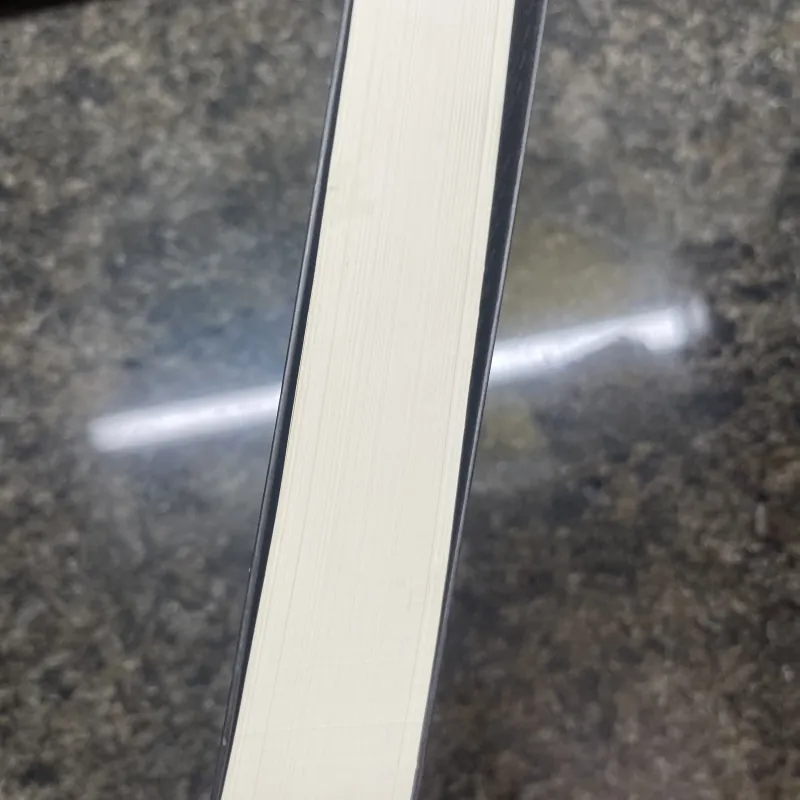 33 chiến lược của chiến tranh Robert Green 1002999