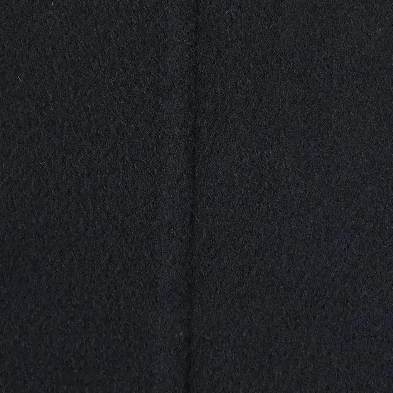 【Mã giảm giá】FENDI Áo vest dài 640060