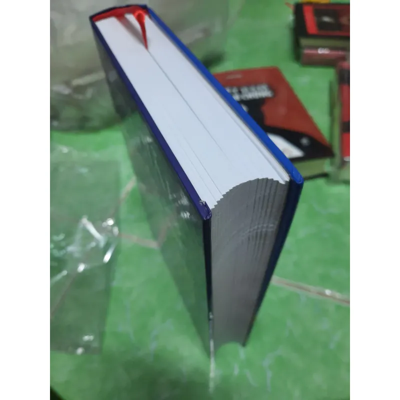 Hồi ký của một thằng hèn - Tô Hải (Bìa cứng) 565696