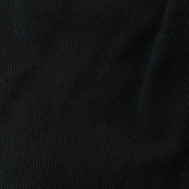 Quần Moncler Genius - Hàng hiệu Chính hãng 893516