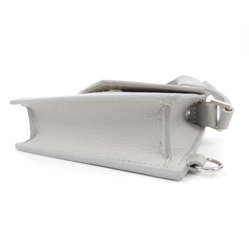 【Mã giảm giá】Túi MM6 658271