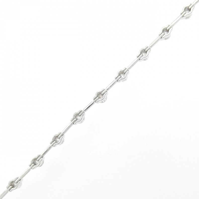 Dây chuyền kim cương LINE 2.50CT - Hàng hiệu Chính hãng 847960