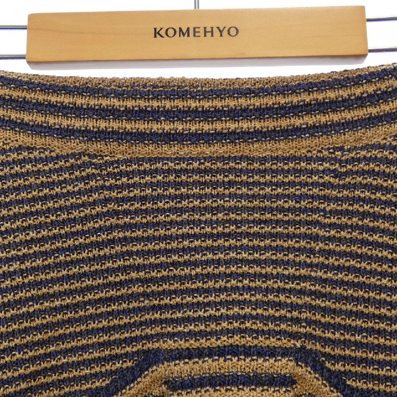 【Khuyến mãi】Chanel CHANEL Váy 652234