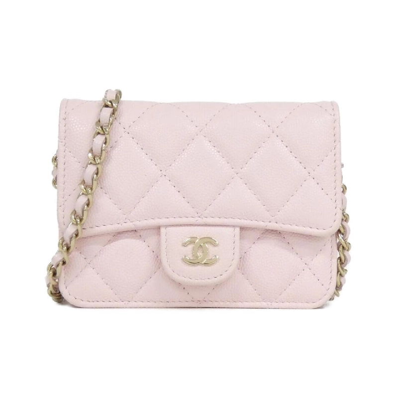 Chanel Classic Timeless Line AP2727 Chain Clutch - Hàng hiệu Authentic 774595