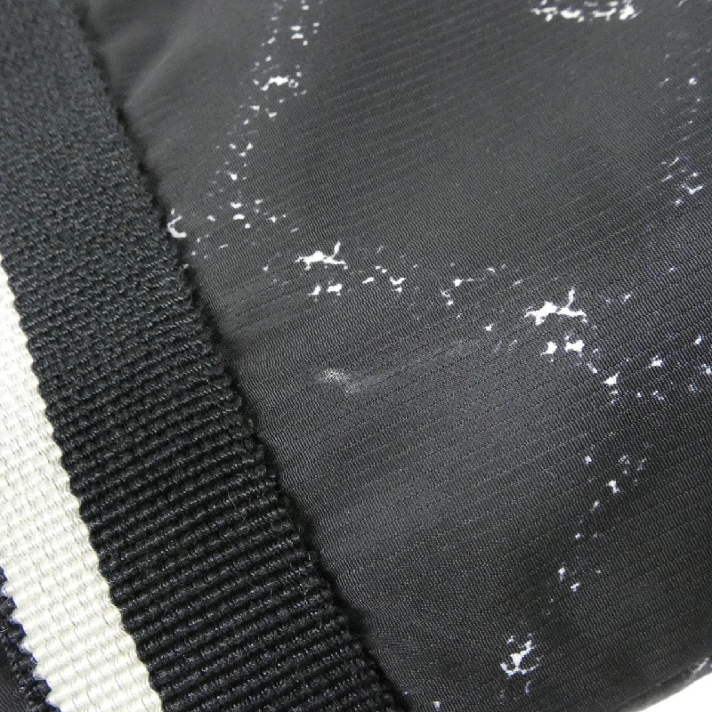 Túi du lịch Chanel - Hàng hiệu Authentic 769445