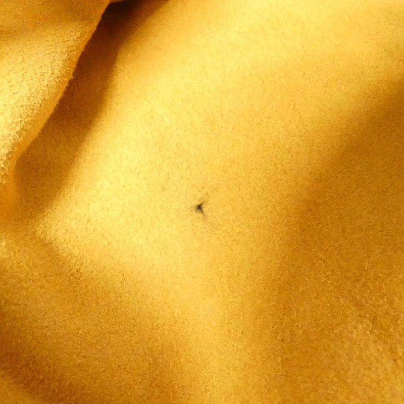 Balo Louis Vuitton Monogram Denim Sac Ad GM M95056 610524