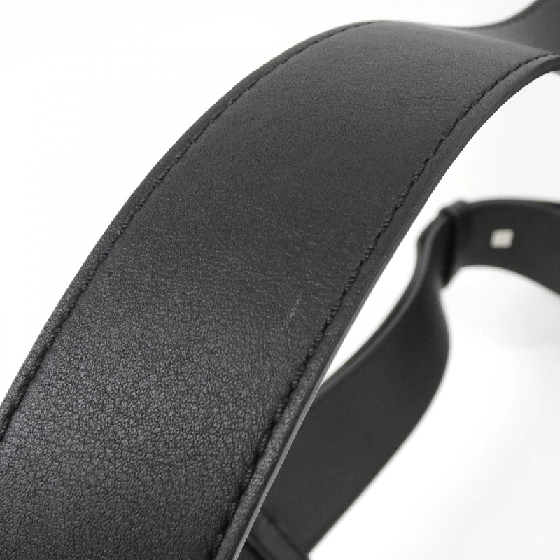 Loewe Anton Sling B511A09X09 Túi đeo vai - Hàng hiệu Chính hãng 766557