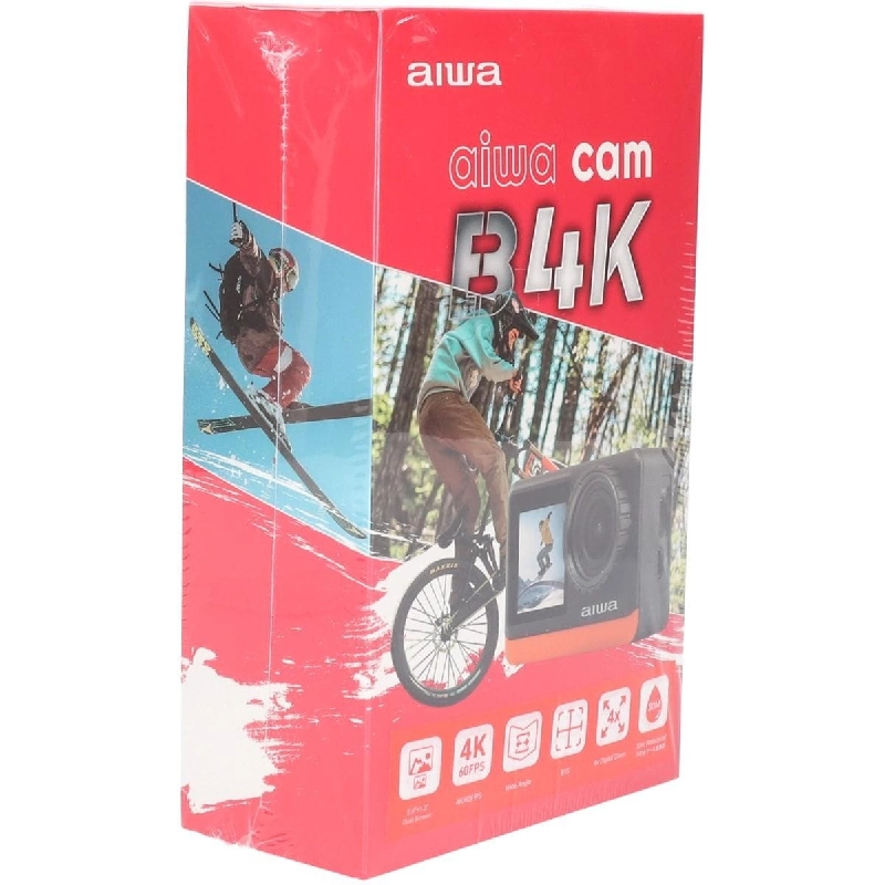 ａｌｗａ ｃａｍ Ｂ４Ｋ - Hàng hiệu Authentic 881110