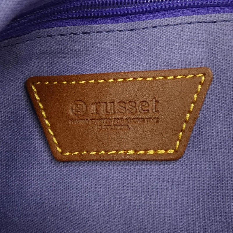 Túi russet - Hàng hiệu Authentic 831470