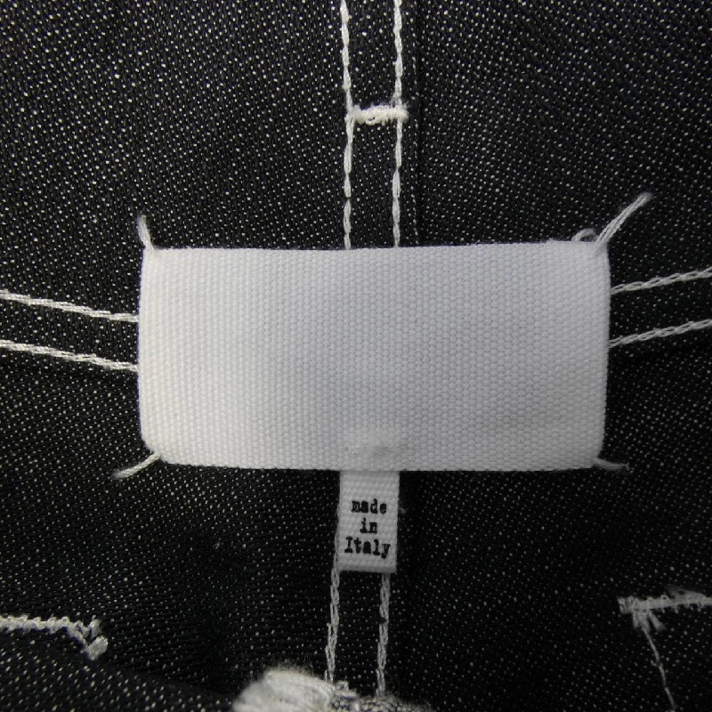 Maison Margiela S29LA0098 M30006 Jeans - Hàng hiệu Authentic 887272