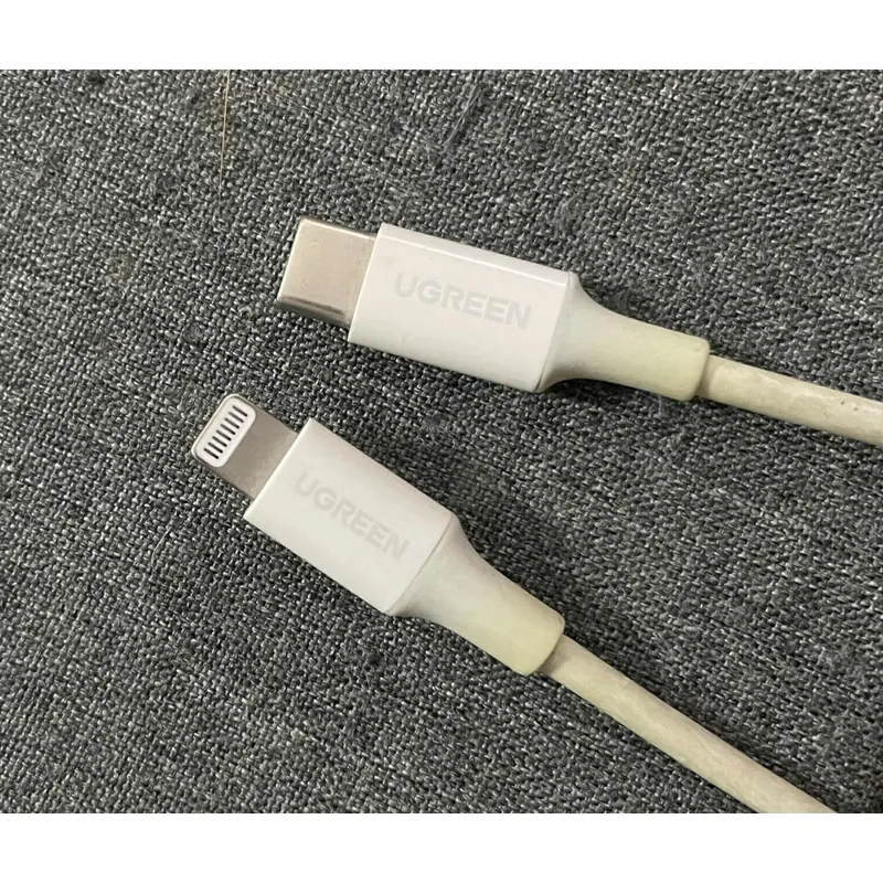 iphone 12 mini bản quốc tế 256gb 627776