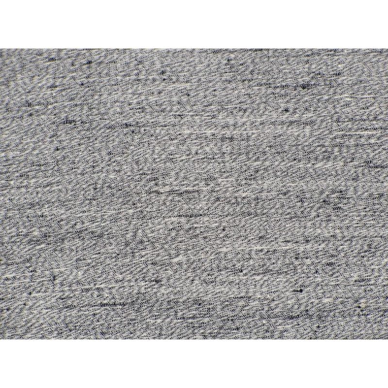 Vải may áo nam - Hàng hiệu Authentic 877700