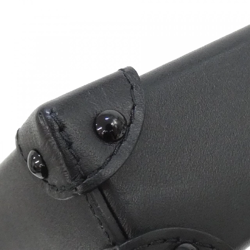 Túi xách vai Louis Vuitton Monogram Pochette Trunk Vertical M63913 - Hàng hiệu Chính hãng 802715