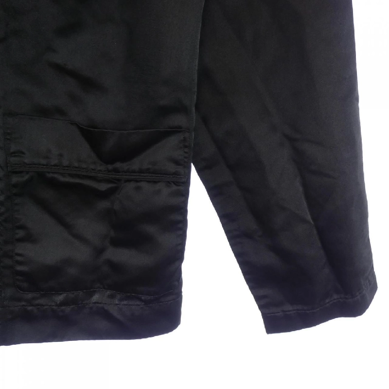 COMME des GARCONS Shirt - Hàng hiệu Authentic 901246