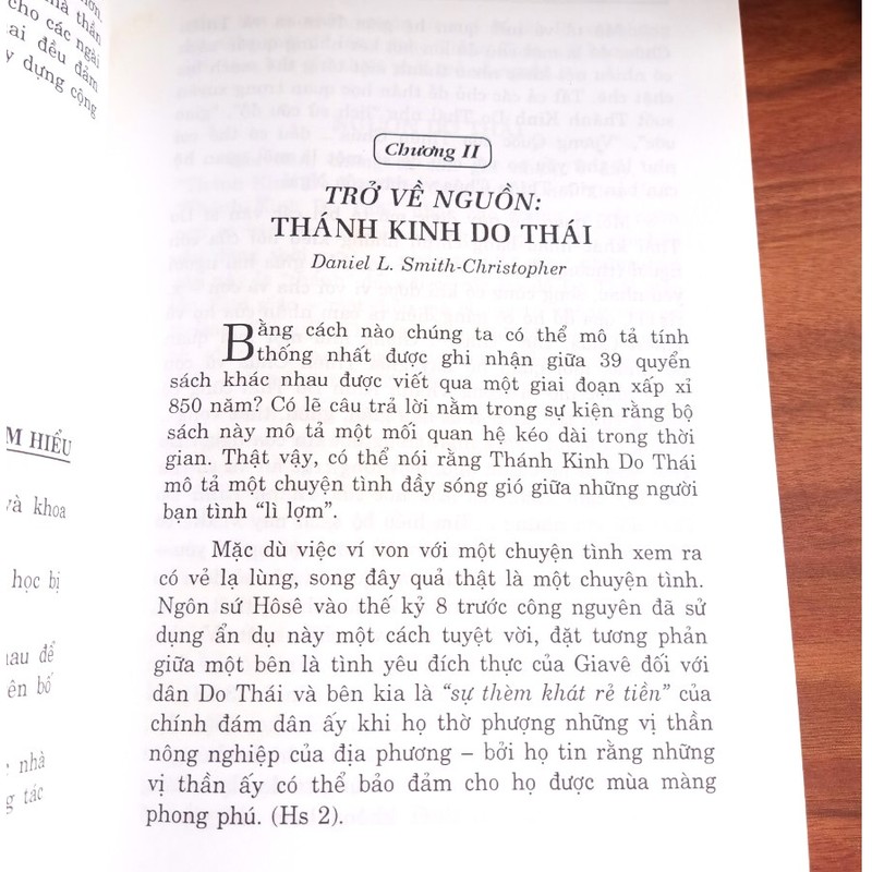 Dẫn Vào Thần Học - Thomas P. Rausch, S.J 186711