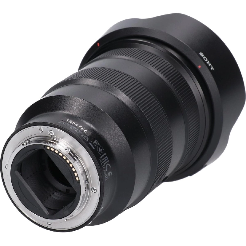 FE16-35mm F2.8GM (SEL1635GM) - Hàng hiệu Authentic 885569