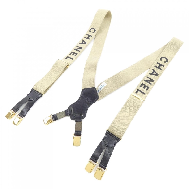 【Mã giảm giá】【Cổ điển】Chanel CHANEL Dây đeo 665159