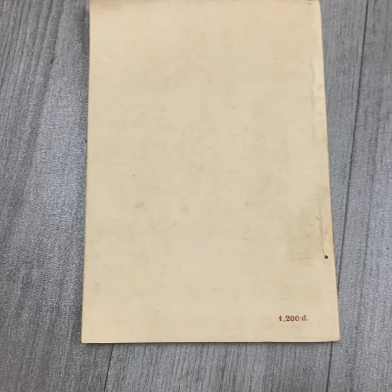 Một ngày của tôi 1957. 10a2 1025732