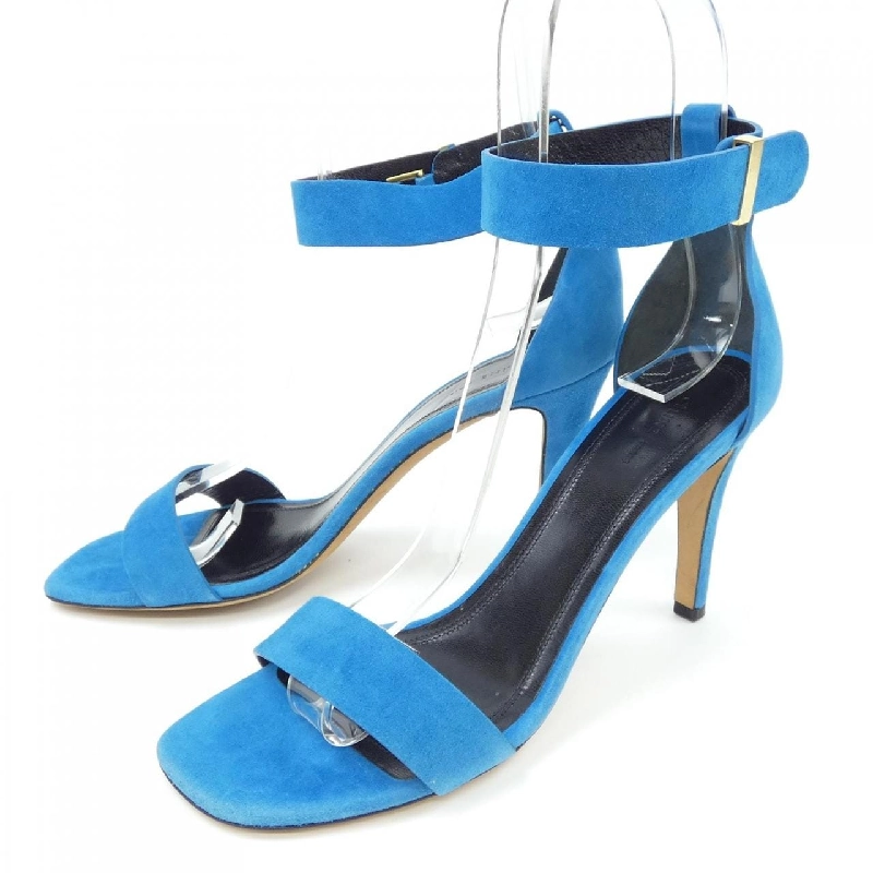 【Mã giảm giá】Giày Celine CELINE 660934