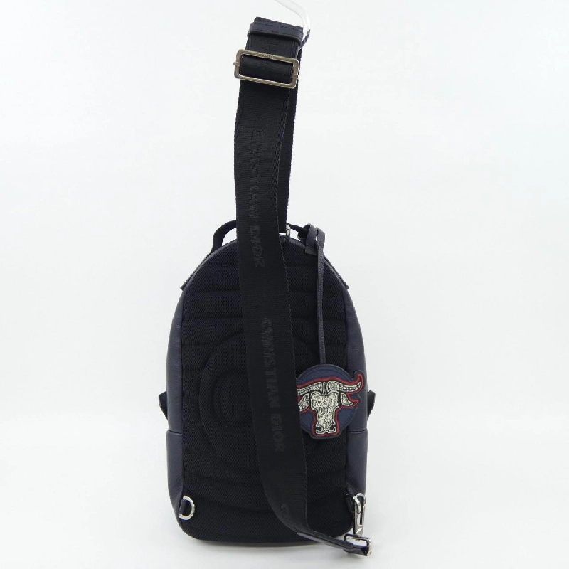 Túi DIOR - Hàng hiệu Chính hãng 906887