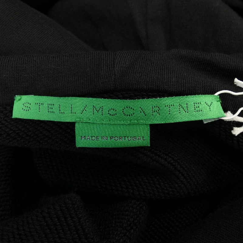 Áo khoác nỉ STELLA MCCARTNEY Sunshine Hoodie 633725