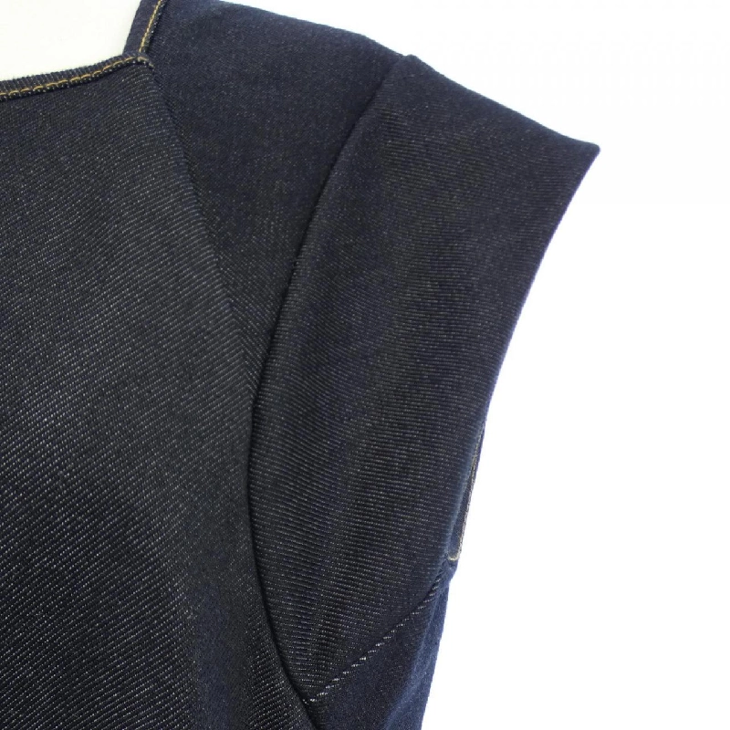 【Mã giảm giá】JUNYA WATANABE ワンピース 650859