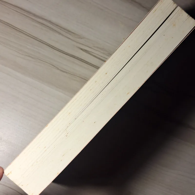 Rutger Bregman - Humankind: A Hopeful History 933921