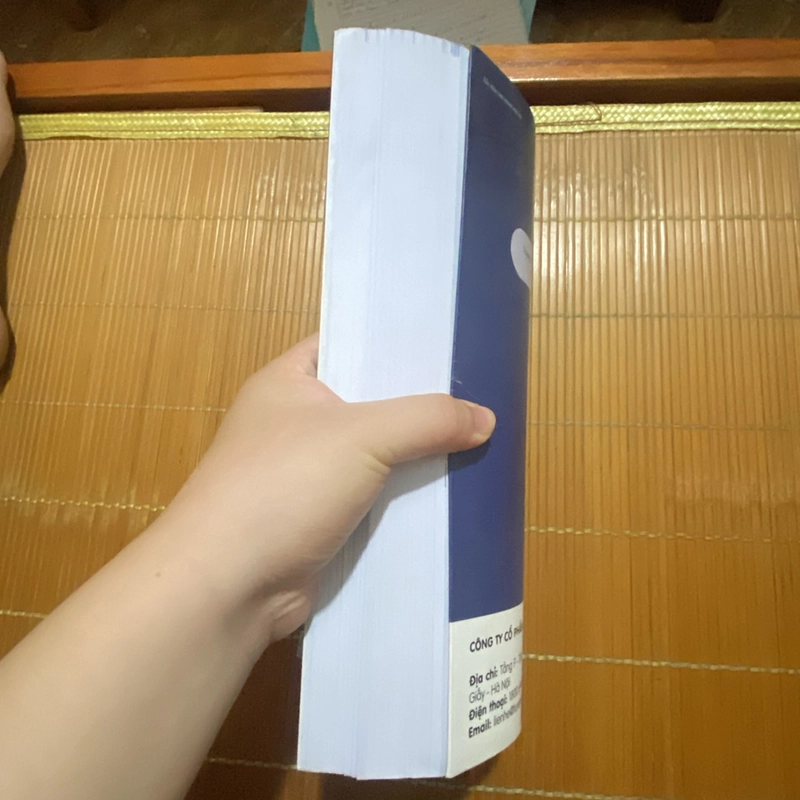 Thực chiến đề thi đánh giá tư duy bách khoa 2025 447124