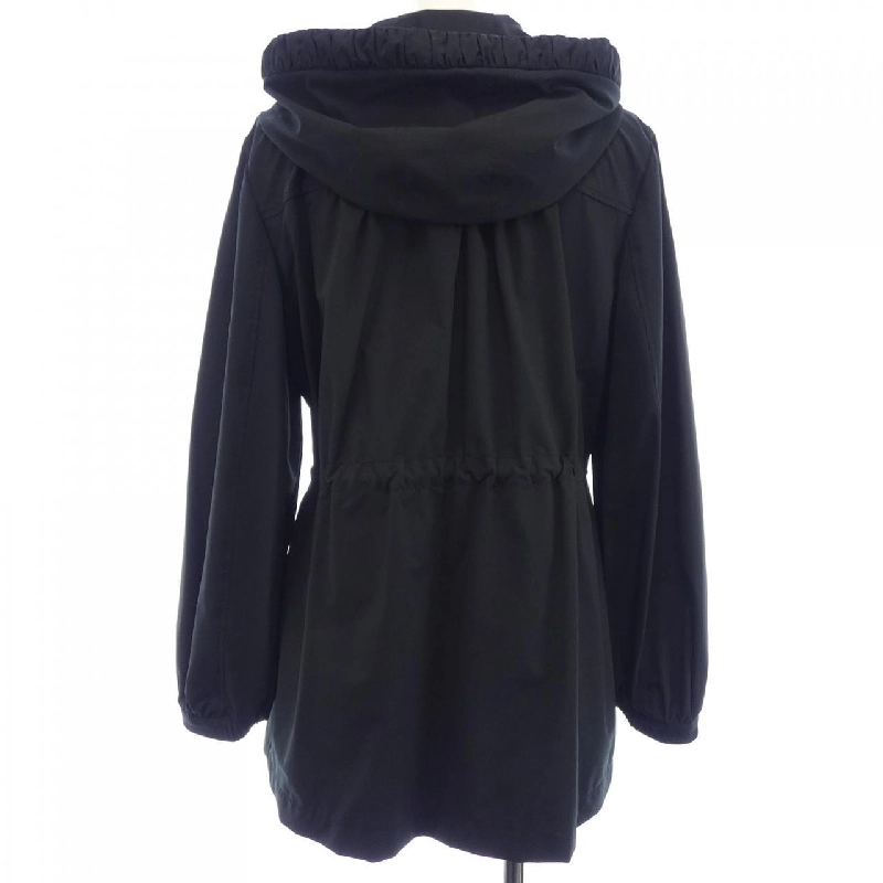 TO BE CHIC W5E01-701-09 Áo khoác - Hàng hiệu Authentic 820821