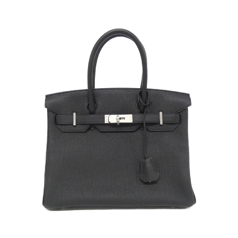 Túi xách Hermès Birkin 30cm - Hàng hiệu Chính hãng 764506