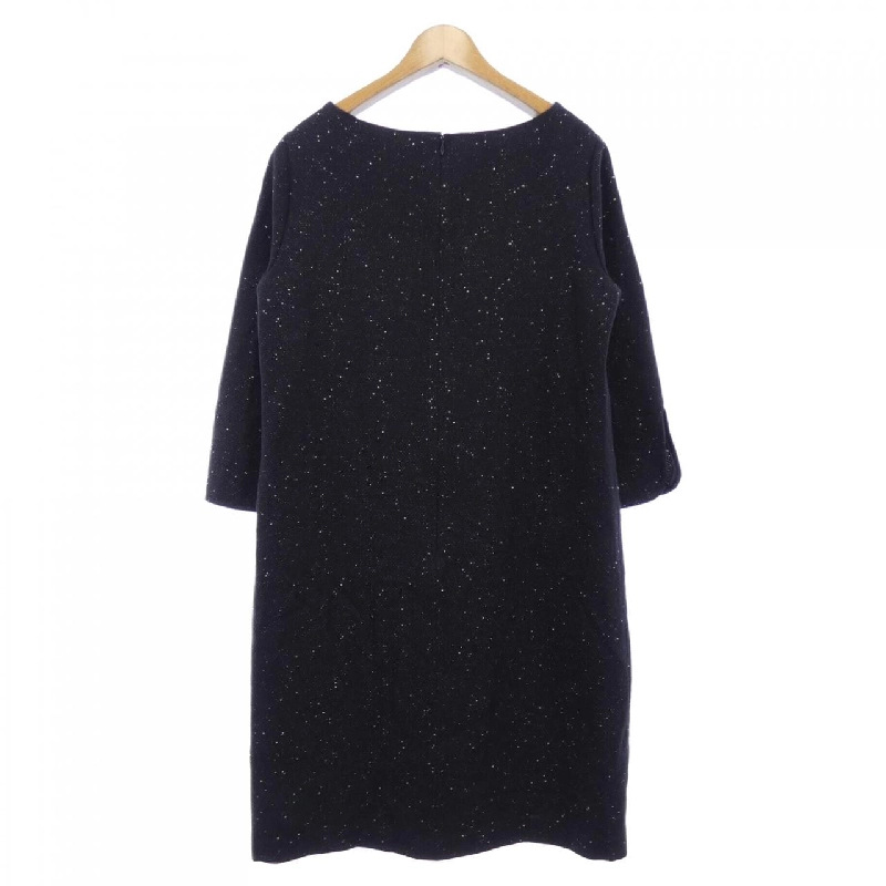 Không có tiêu đề UNTITLED Đầm 654274