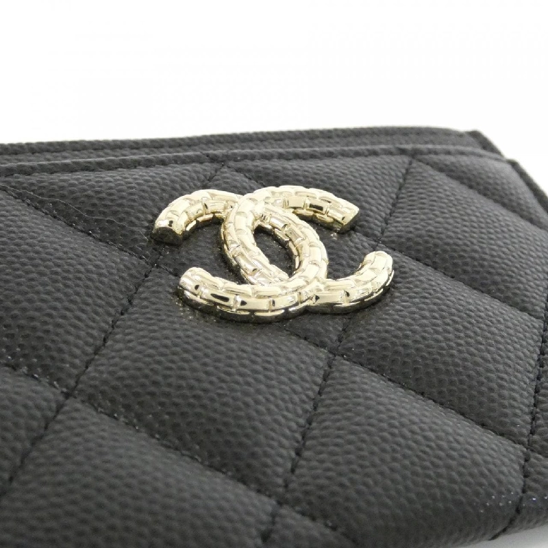 Ví thẻ Chanel - Hàng hiệu Authentic 769948