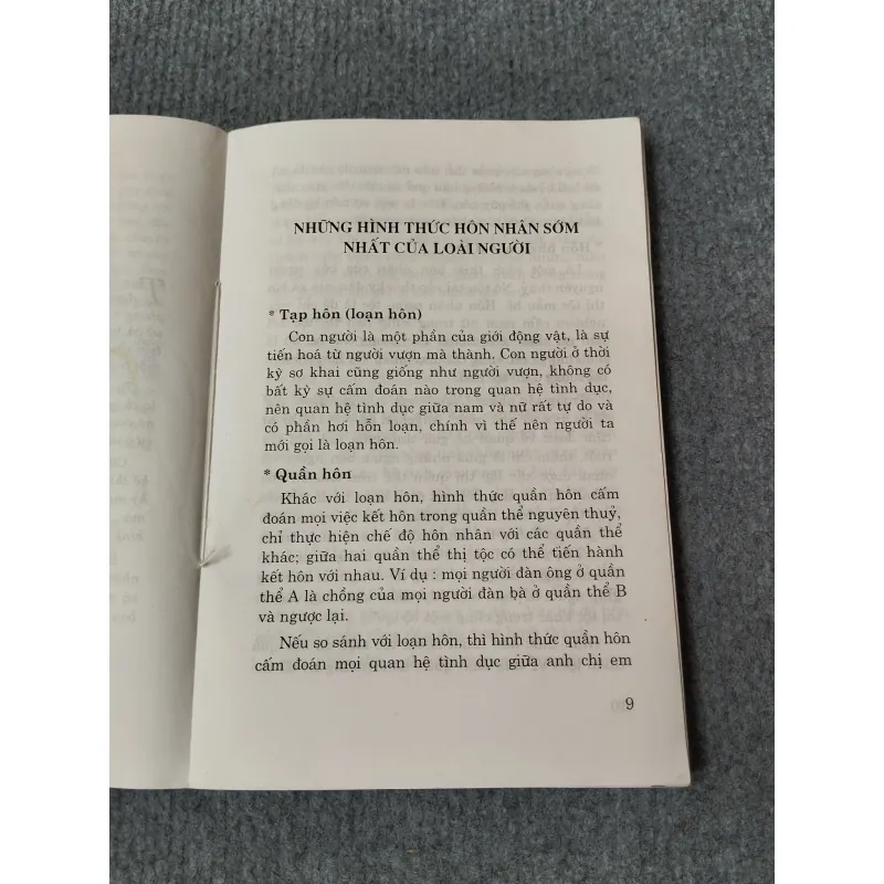 TỤC CƯỚI HỎI Ở VIỆT NAM 717904