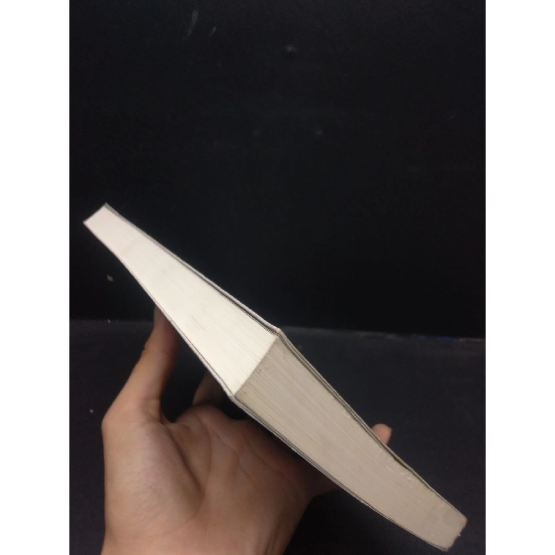 IKEA - Dấu ấn Thụy Điển trên bản đồ thế giới Johan Stenebo 2021 Mới 90% bẩn nhẹ HCM.ASB0309 913502