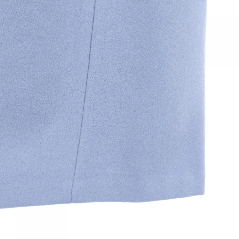 Váy TONAL - Hàng hiệu Authentic 818687