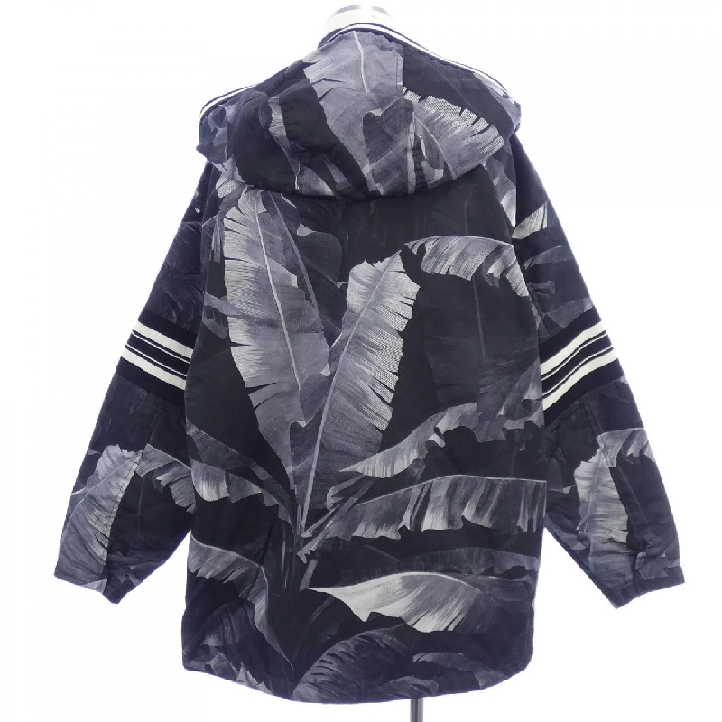 Dolce & Gabbana DOLCE&GABBANA G9ID1T Áo khoác - Hàng hiệu Chính hãng 883103