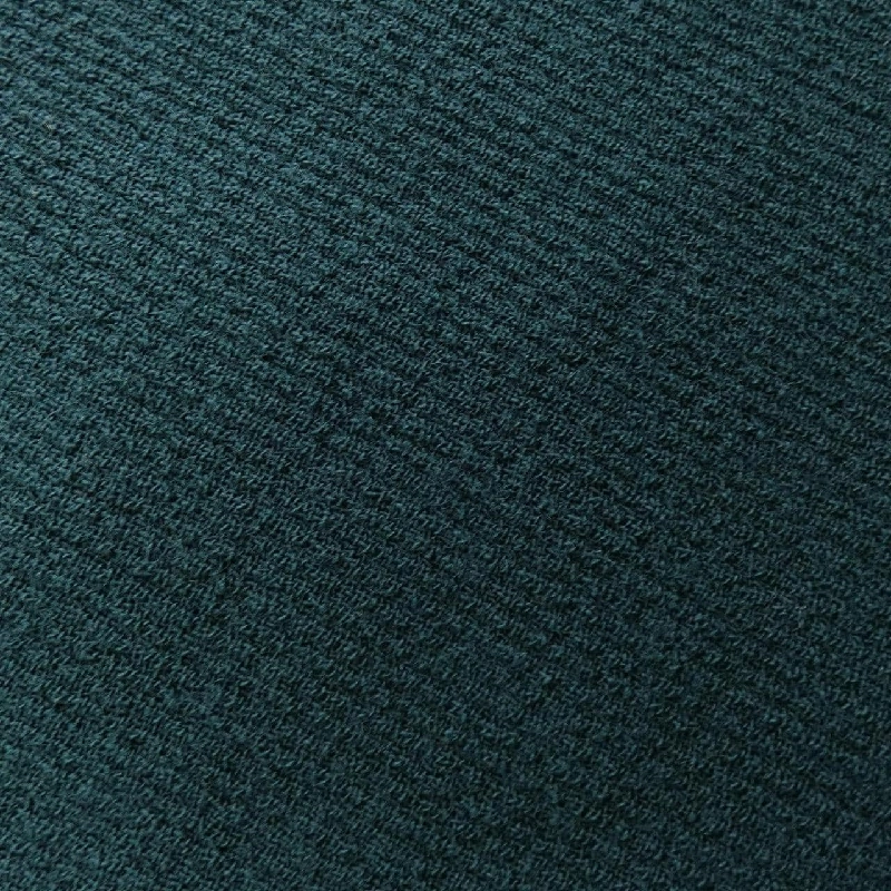 【Mã giảm giá】【Cổ điển】Áo khoác Chanel CHANEL 643334