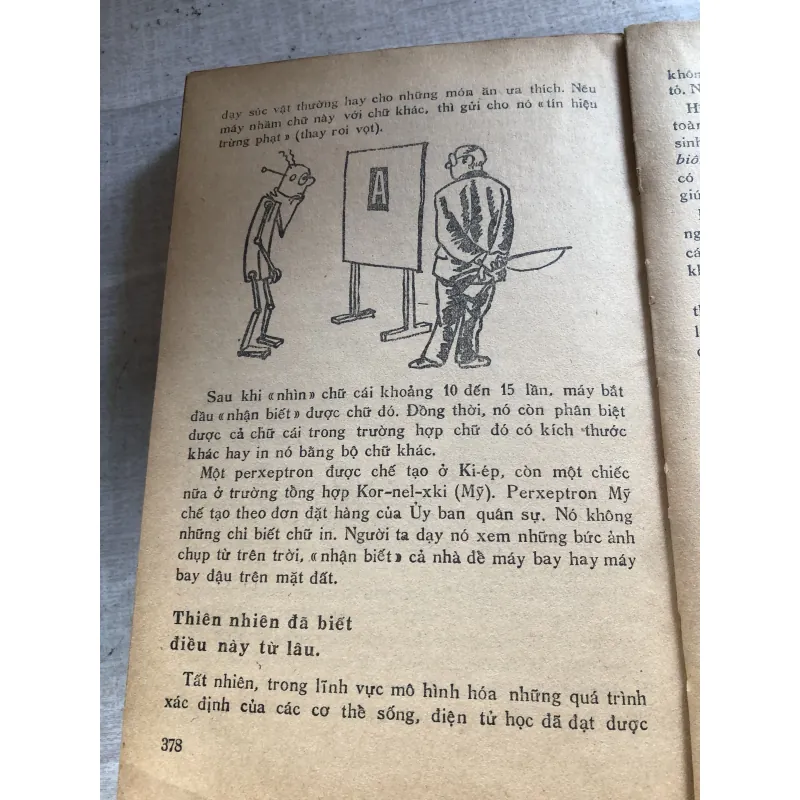 Điện tử học lý thú 786799