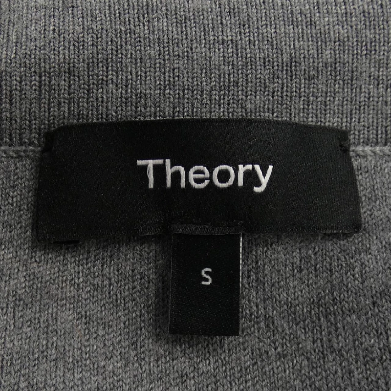Thương hiệu theory váy 654701